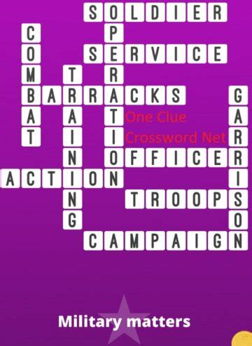 site of a military engagement word hike|site of a military engagement (12) Crossword Clue .